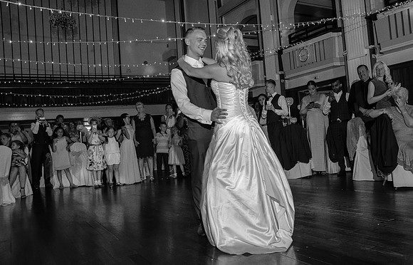 _DSC7753