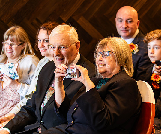 C&R 360