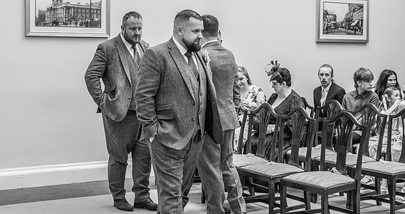 -N & B 256-Edit mono