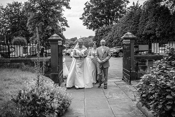 S&J BW42