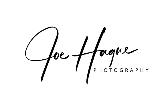 Joe-Hague-black-high-res-1920w