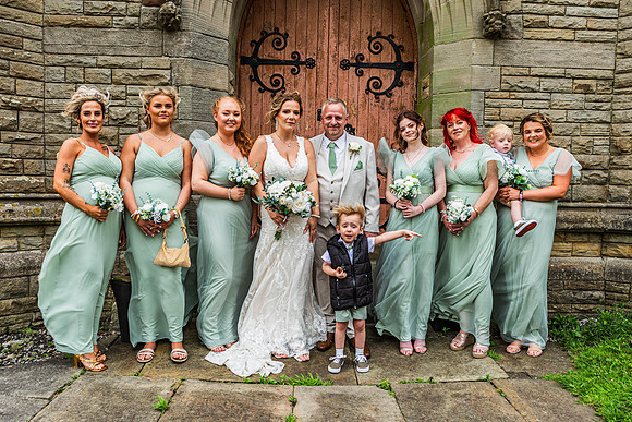 NZ2F5561-Edit