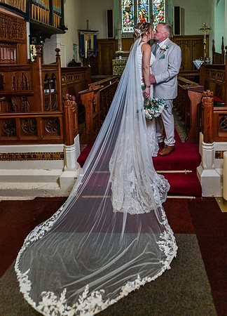 NZ2F5657-Edit