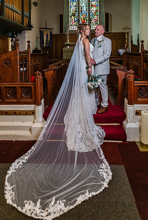 NZ2F5653-Edit