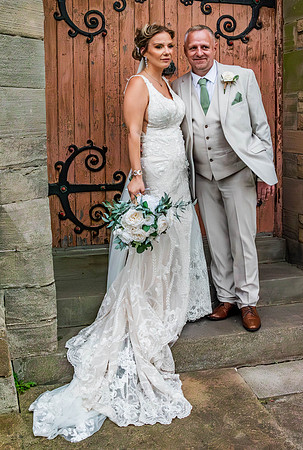 P1088921-Edit