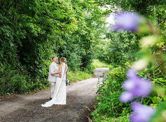 P1099103-Edit