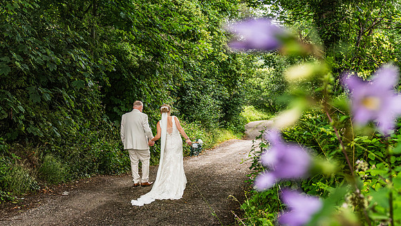 P1099067-Edit