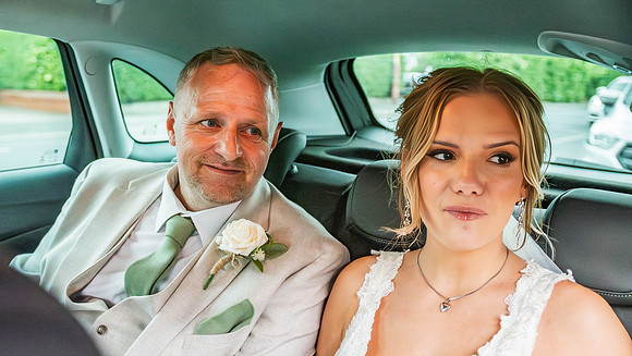 P1099443-Edit