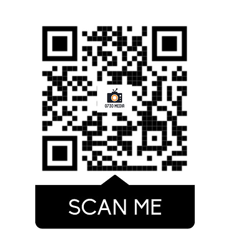 Joint Package QR Code