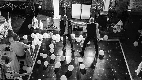 mono-53273