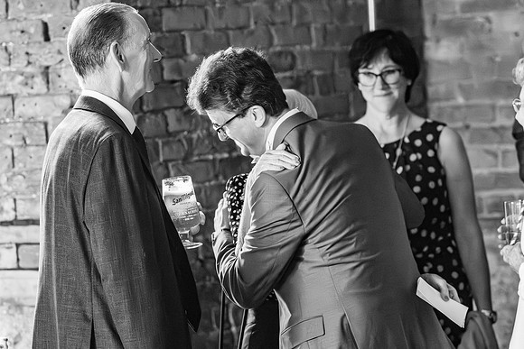 mono-9985