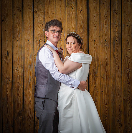 NZ2F7682-Edit-2