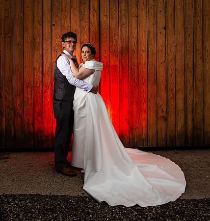 NZ2F7680-Edit