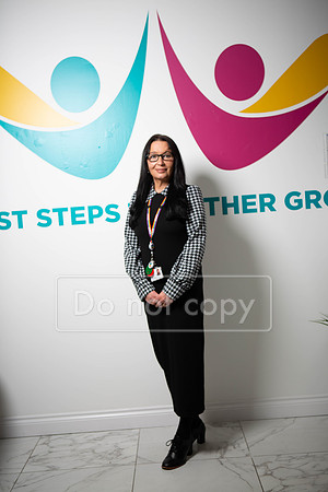 Natalie Ogden-015