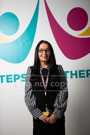 Natalie Ogden-026