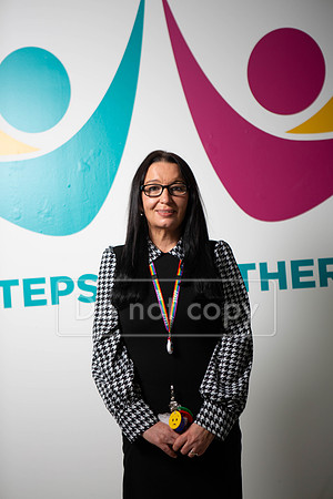 Natalie Ogden-027
