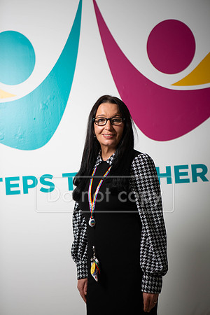 Natalie Ogden-028
