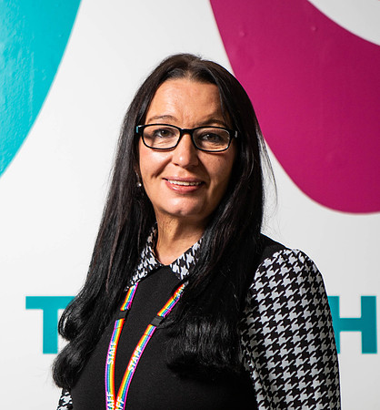 Natalie Ogden-028