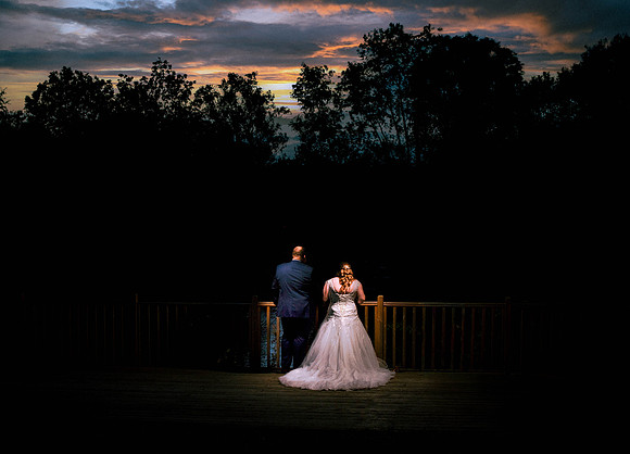 P1022148-Edit-Edit