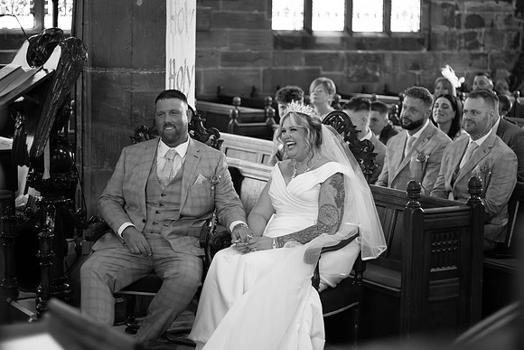 S&J BW228