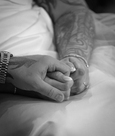 S&J BW287