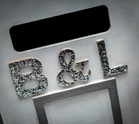 B&L-17