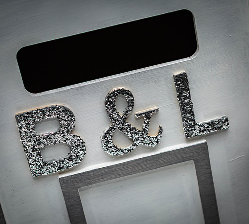 B&L-17