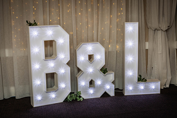 B&L-19