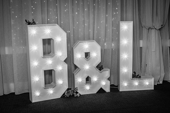 B&L Mono-19