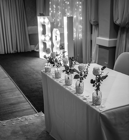 B&L Mono-51
