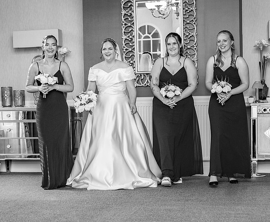 B&L Mono-294