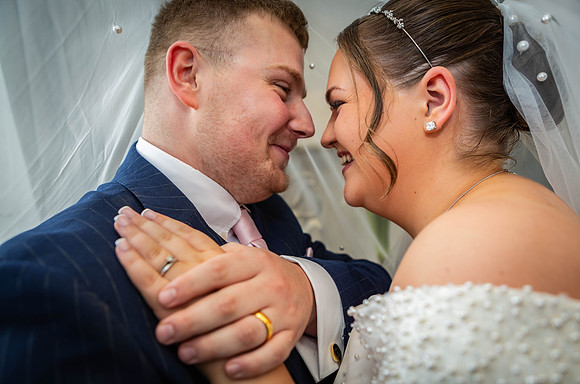 B&L-314