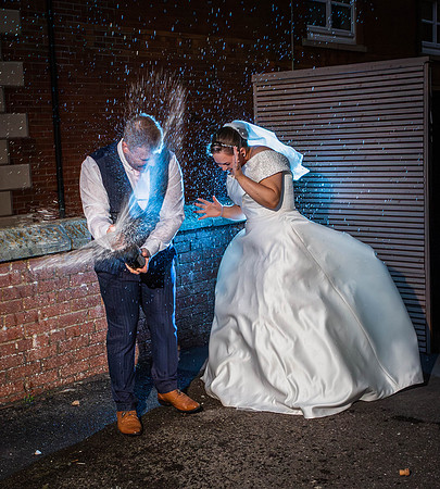 B&L-327