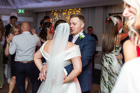 B&L-363