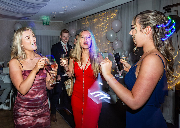 B&L-371