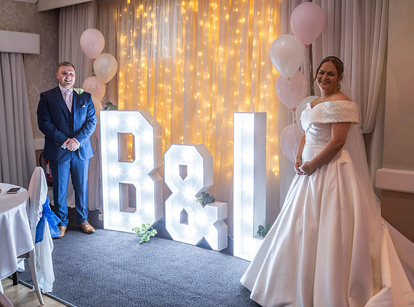 B&L-391