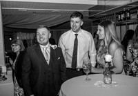 B&L Mono-337