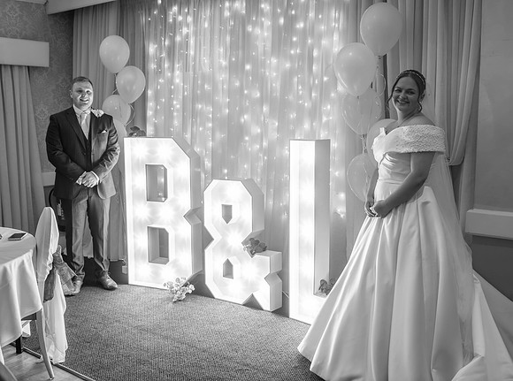 B&L Mono-391