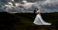 NZ2F9240-Edit