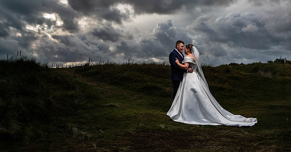 NZ2F9240-Edit