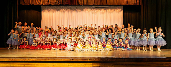 1000 group--2