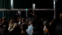 P1000501