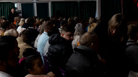 P1000502