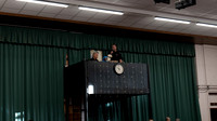 P1000503