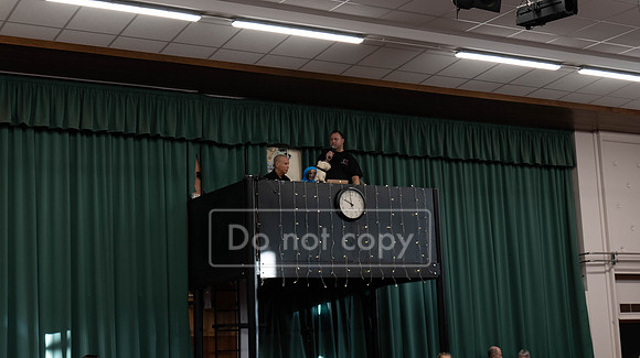 P1000503