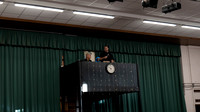 P1000504