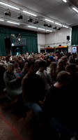 P1000506