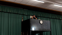 P1000512