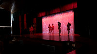 P1000515