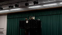 P1011848